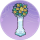 鲜花立柱·鸣蝉.png