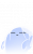 小头像-离魂荀攸-魂魂.png