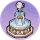 啾啾泉·霜蟾.png