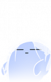 小头像-离魂荀攸-魂魂.png