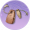 砺石.png