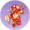 熠耀入蕊.png