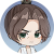 团建密探小头-崔烈.png