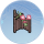 花爬篱·琼宴.png