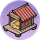 斥候营·桃春.png