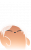 小头像-离魂广陵王-魂魂.png