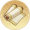 缣帛.png