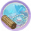 合奏·《海底捞捞》.png