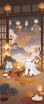 插图-垂麒坠.png