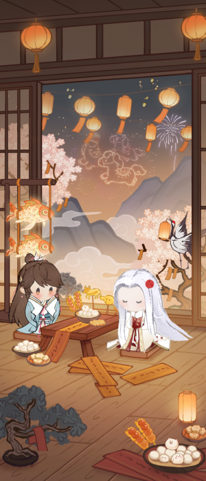插图-垂麒坠.png