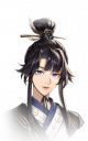 小头像-雀使.png