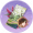 槐下·日.png