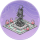 百花讲坛·琼宴.png