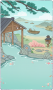 松岛浴场.png