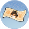 广陵通宝.png