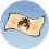 广陵通宝.png