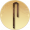 江虎·虎头腰带.png