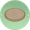 潦草草垫.png