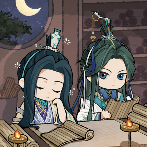 楼主查岗·第十一期-插图2.png