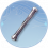 仙骨·北黑.png