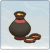浴场喜好-果子露.png