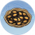 瓜子.png
