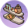 橘果架·春庭.png