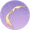 日华浮绢·壹.png