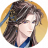 密探头像-诸葛瑾.png