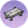 青苔桥·桃春.png