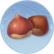 据点-栗实.png