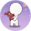 刘辩·马年吉.png