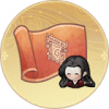 新岁图纸·幻阙.png