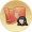新岁图纸·幻阙.png