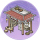 悬壶居·绯霞.png