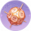 如意骰.png
