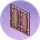 双开窗·鸣蝉.png