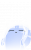 小头像-离魂公孙珊-魂魂.png