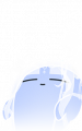 小头像-离魂公孙珊-魂魂.png