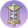 盆栽柜·雨祈.png