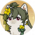 密探头像-猫绒绒·戏学.png