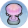 水母灯·伏异.png