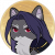 密探头像-猫绒绒·贾诩.png