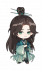 小头像-q版-陈登.png