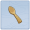 铜匕.png