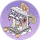 仙庙·扫尘.png