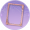 游龙裱.png