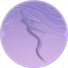 玄紫纹绘.png