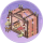 一榻猛虎·芳辰.png