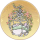 鸟笼小屋·鸣蝉.png